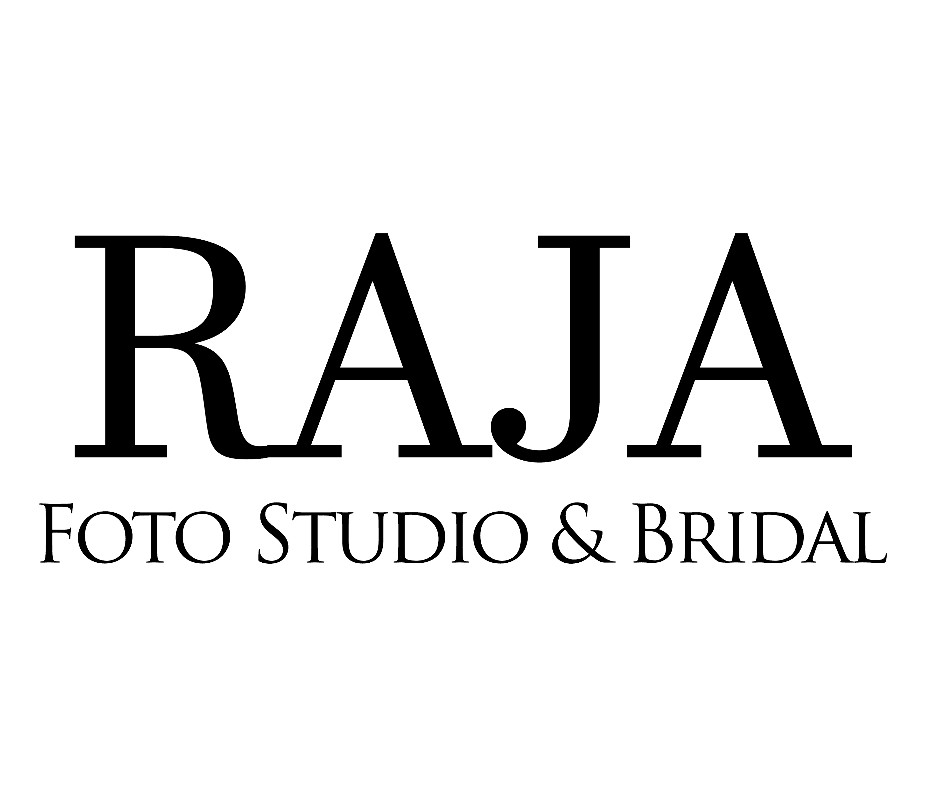 Raja Foto Medan